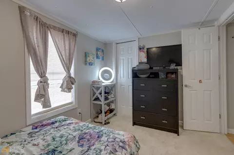 5656 Hemlock St, Lula, GA 30554 photo 24