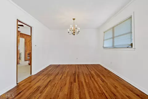 632 Mcdonough Rd, Jackson, GA 30233 photo 6
