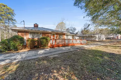 632 Mcdonough Rd, Jackson, GA 30233 photo 31