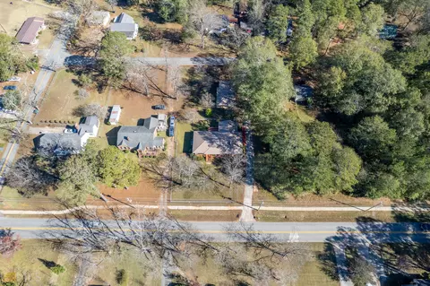 632 Mcdonough Rd, Jackson, GA 30233 photo 34