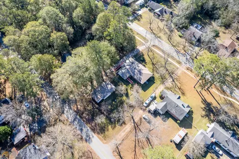 632 Mcdonough Rd, Jackson, GA 30233 photo 36