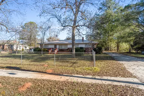 632 Mcdonough Rd, Jackson, GA 30233 photo 32