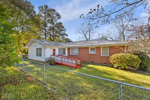 632 Mcdonough Rd, Jackson, GA 30233 photo 30
