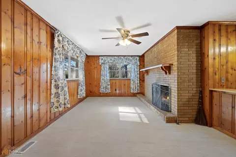 632 Mcdonough Rd, Jackson, GA 30233 photo 17