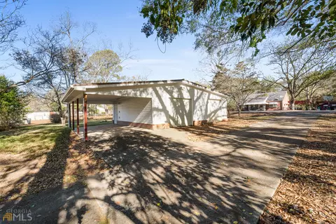 632 Mcdonough Rd, Jackson, GA 30233 photo 3