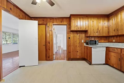 632 Mcdonough Rd, Jackson, GA 30233 photo 11