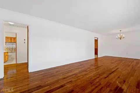 632 Mcdonough Rd, Jackson, GA 30233 photo 5