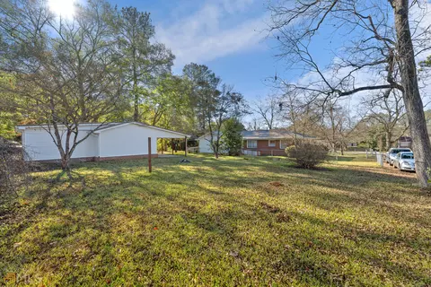 632 Mcdonough Rd, Jackson, GA 30233 photo 29