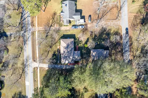 632 Mcdonough Rd, Jackson, GA 30233 photo 33