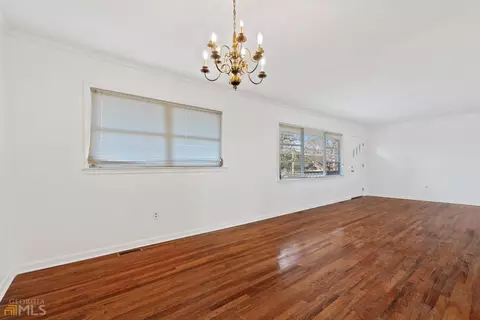 632 Mcdonough Rd, Jackson, GA 30233 photo 7