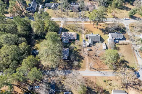 632 Mcdonough Rd, Jackson, GA 30233 photo 35
