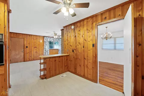 632 Mcdonough Rd, Jackson, GA 30233 photo 10