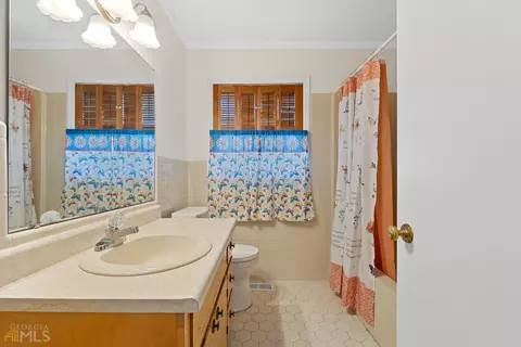 632 Mcdonough Rd, Jackson, GA 30233 photo 13