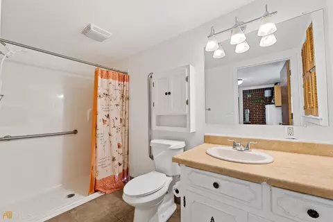 632 Mcdonough Rd, Jackson, GA 30233 photo 24