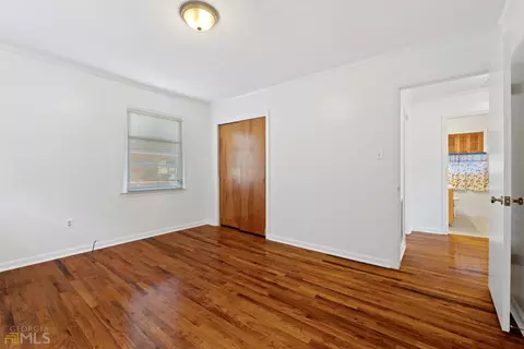 632 Mcdonough Rd, Jackson, GA 30233 photo 12