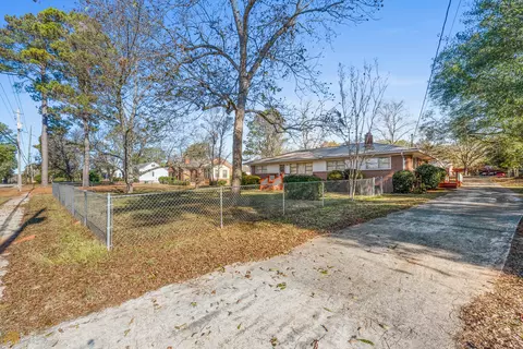 632 Mcdonough Rd, Jackson, GA 30233 photo 27