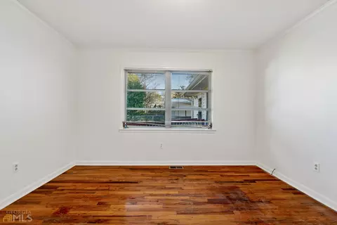 632 Mcdonough Rd, Jackson, GA 30233 photo 14
