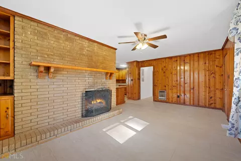 632 Mcdonough Rd, Jackson, GA 30233 photo 19
