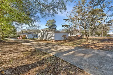 632 Mcdonough Rd, Jackson, GA 30233 photo 28