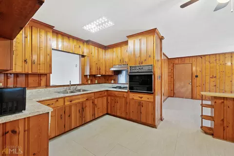 632 Mcdonough Rd, Jackson, GA 30233 photo 9