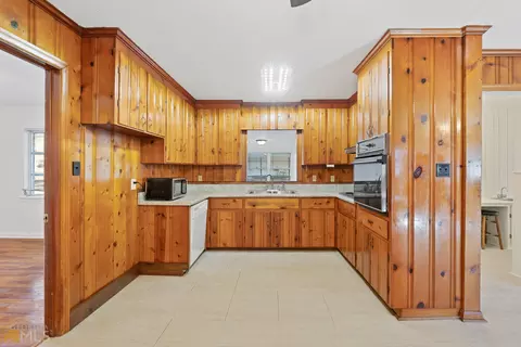 632 Mcdonough Rd, Jackson, GA 30233 photo 8