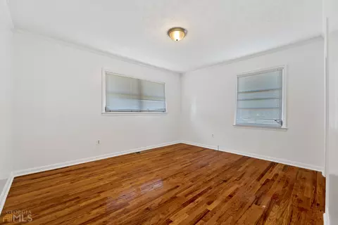 632 Mcdonough Rd, Jackson, GA 30233 photo 16