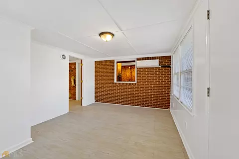 632 Mcdonough Rd, Jackson, GA 30233 photo 26