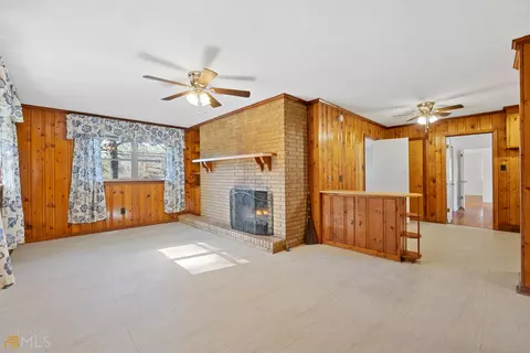 632 Mcdonough Rd, Jackson, GA 30233 photo 20