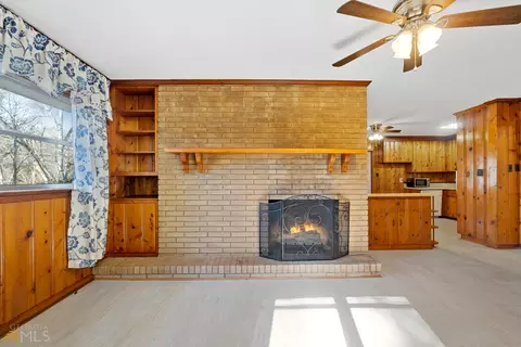 632 Mcdonough Rd, Jackson, GA 30233 photo 18