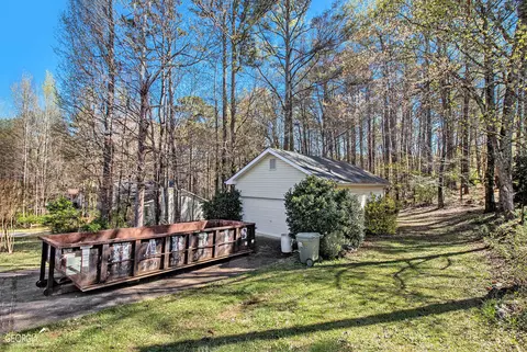 90 W Forest Dr, Covington, GA 30016 photo 27