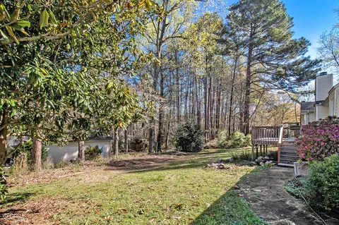 90 W Forest Dr, Covington, GA 30016 photo 24