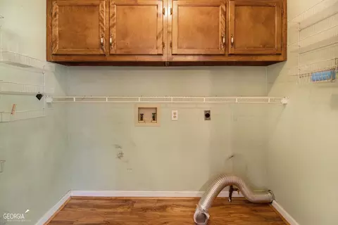 90 W Forest Dr, Covington, GA 30016 photo 19