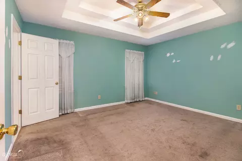 90 W Forest Dr, Covington, GA 30016 photo 13