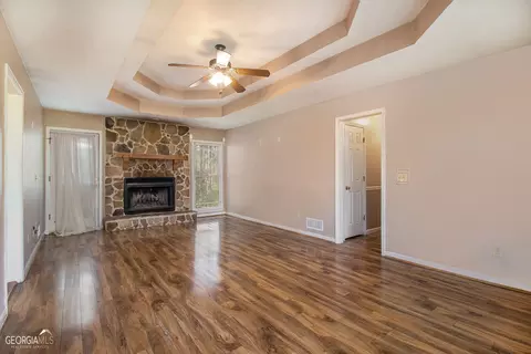 90 W Forest Dr, Covington, GA 30016 photo 5