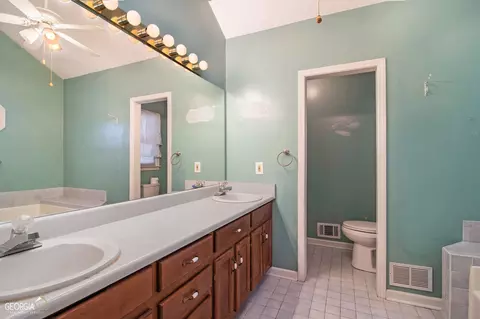 90 W Forest Dr, Covington, GA 30016 photo 16