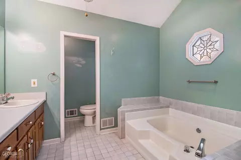 90 W Forest Dr, Covington, GA 30016 photo 15