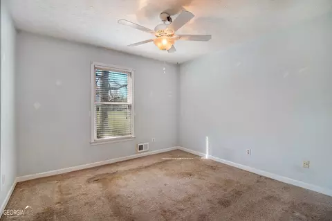 90 W Forest Dr, Covington, GA 30016 photo 10