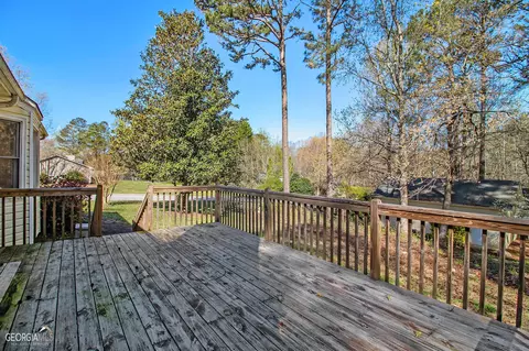 90 W Forest Dr, Covington, GA 30016 photo 20