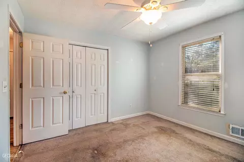 90 W Forest Dr, Covington, GA 30016 photo 11