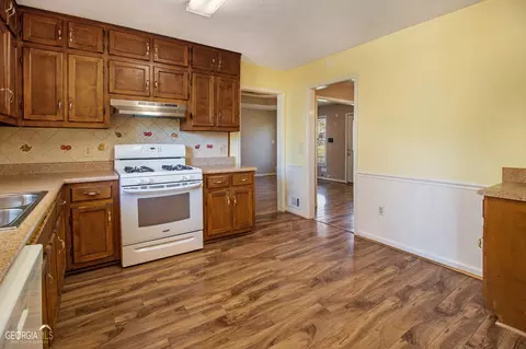 90 W Forest Dr, Covington, GA 30016 photo 7