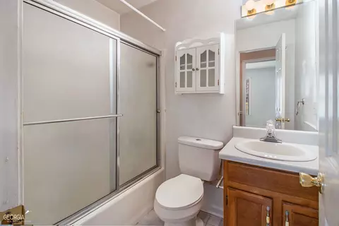 90 W Forest Dr, Covington, GA 30016 photo 12