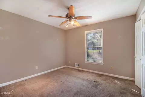 90 W Forest Dr, Covington, GA 30016 photo 17