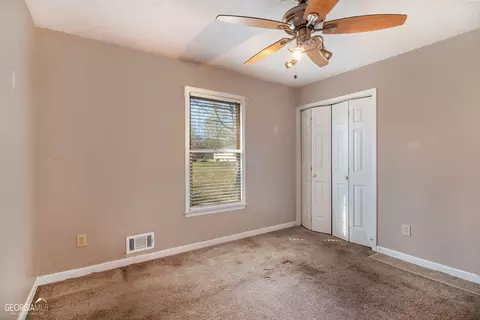 90 W Forest Dr, Covington, GA 30016 photo 18