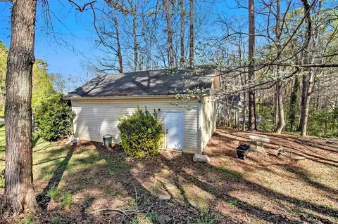 90 W Forest Dr, Covington, GA 30016 photo 25