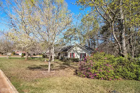 90 W Forest Dr, Covington, GA 30016 photo 22