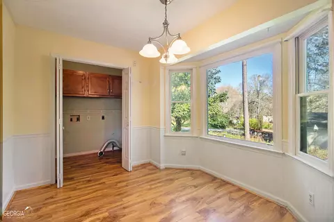 90 W Forest Dr, Covington, GA 30016 photo 6