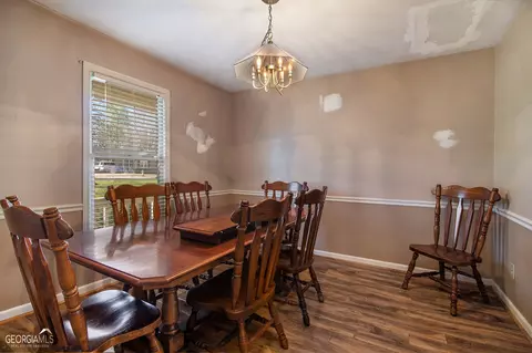 90 W Forest Dr, Covington, GA 30016 photo 9