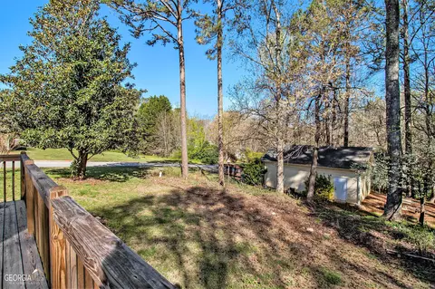 90 W Forest Dr, Covington, GA 30016 photo 21