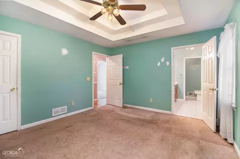 90 W Forest Dr, Covington, GA 30016 photo 14