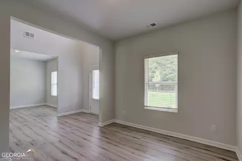 1335 Pine View Trl, Monroe, GA 30656 photo 6